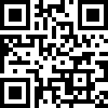 https://isna.ir/xdNGb3
