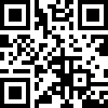 https://isna.ir/xd2pZC