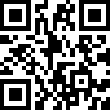 https://isna.ir/xdPt56