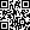 https://isna.ir/xdVr5W