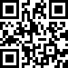 https://isna.ir/xdRJPD