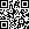 https://isna.ir/xdNFbn