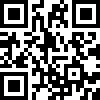 https://isna.ir/xdRc7f
