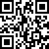 https://isna.ir/xdQ4ks