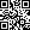 https://isna.ir/xdP3mF