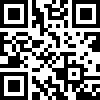 https://isna.ir/xdWNVZ