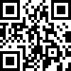 https://isna.ir/xdGc8D
