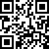 https://isna.ir/xdH9wz