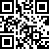 https://isna.ir/xdDqkF