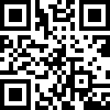 https://isna.ir/xcYk22