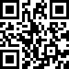https://isna.ir/xdGskj