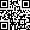 https://isna.ir/xdMbJV