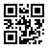 isna.ir/xd4qRL