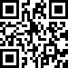 https://isna.ir/xdGKdW