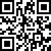 https://isna.ir/xd2ktv