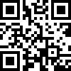 https://isna.ir/xdPFPS