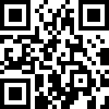 https://isna.ir/xdH8cx