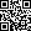 https://isna.ir/xdVp3k