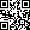 https://isna.ir/xcX64v