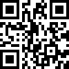 https://isna.ir/xdV8rD