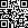 https://isna.ir/xd5dHV