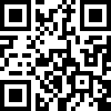 https://isna.ir/xdRx87
