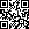 https://isna.ir/xdKLp6