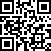 https://isna.ir/xdGpCB