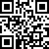 https://isna.ir/xdJkcb