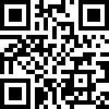 https://isna.ir/xdSdMC