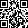 https://isna.ir/xdrS8