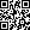 https://isna.ir/xdT7B9