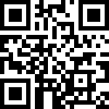 https://isna.ir/xdHsKn