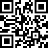 https://isna.ir/xdJ2qN