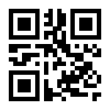 isna.ir/x3BxSW