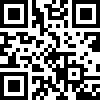 https://isna.ir/xdTjSc