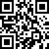 https://isna.ir/xcxtR