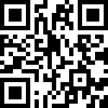 https://isna.ir/xdWWTz