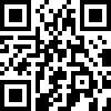 https://isna.ir/xdRCDk