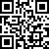 https://isna.ir/xdMpD6
