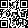 https://isna.ir/xdWrgB