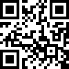 https://isna.ir/xdXkYX