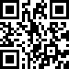 https://isna.ir/xdS8vh