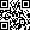 https://isna.ir/xdSPZW
