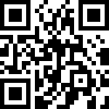 https://isna.ir/xd2vxK