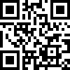 https://isna.ir/xdT9RZ