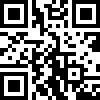 https://isna.ir/xdP8hz