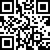 https://isna.ir/xdQc29