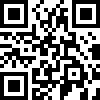 https://isna.ir/xdQyJL