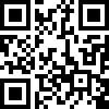 https://isna.ir/xdM9Xq